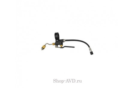 Курок для химчистки LC AC-02