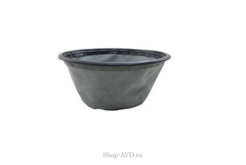 Фильтр синтепоновый (для 15, 20, 30л)