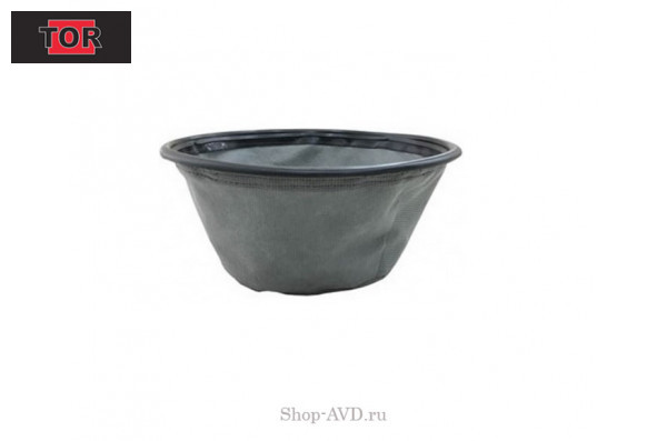 Фильтр синтепоновый (для 15, 20, 30л)