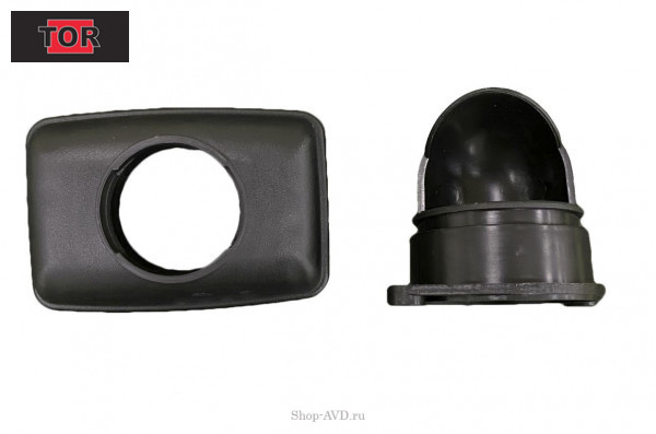 Соединительное гнездо  для шланга на пылесосы WL092-15PS/20PS/30PS