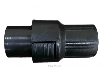 Запчасть для мойки Коннектор шланг-пылесос для WL70-70L2B и WL70-70L3B 