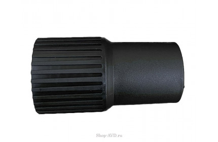  Коннектор шланг-насадка для пылесоса WL70-70L2B и WL70-70L3B 