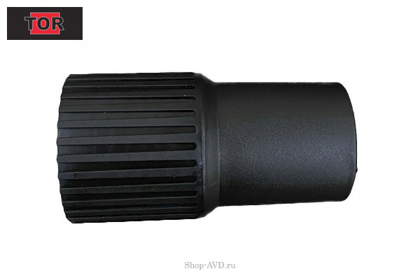  Коннектор шланг-насадка для пылесоса WL70-70L2B и WL70-70L3B 