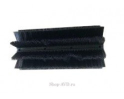 Щетка центральная SJ-0710 для подметальной машины TOR SJ1000