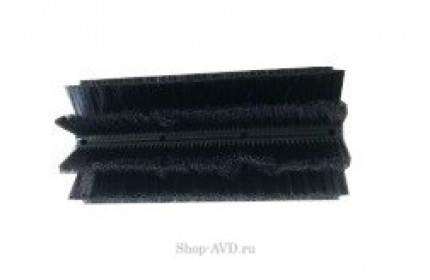 Щетка центральная SJ-0710 для подметальной машины TOR SJ1000