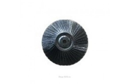 Щетка боковая SJ-0712 