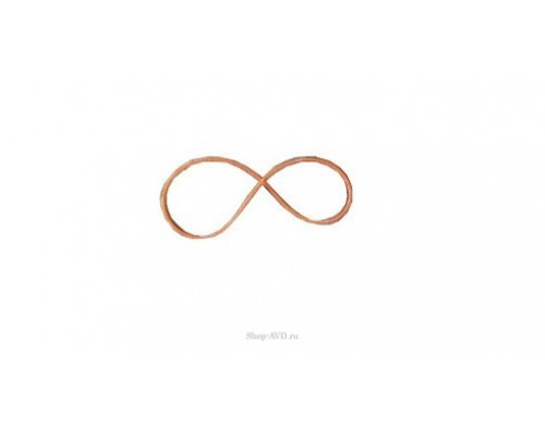 Ремень привода SJ-0714 для подметальной машины TOR SJ1000