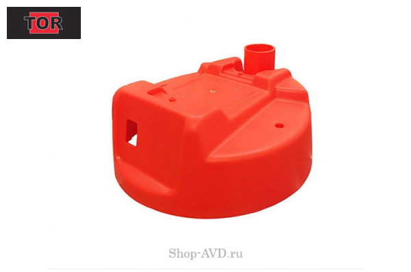 Крышка для WL092-20 INOX