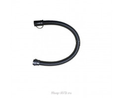 Шланг сливной