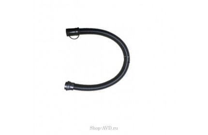 Шланг сливной