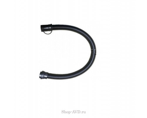 Шланг сливной