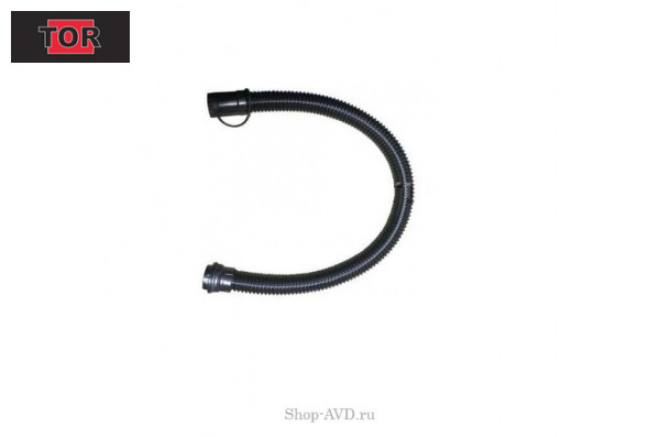 Шланг сливной