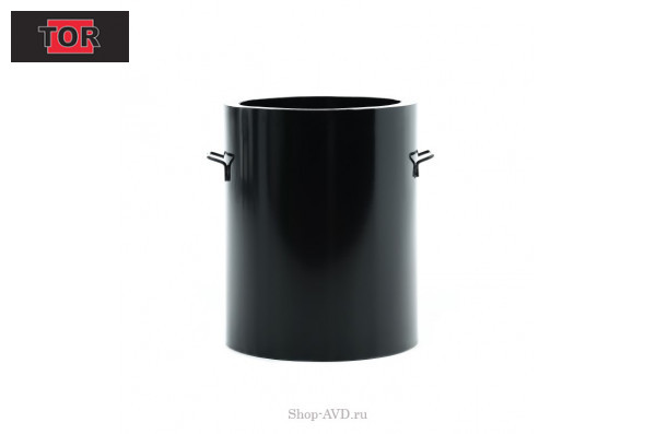 Бак для пылесоса