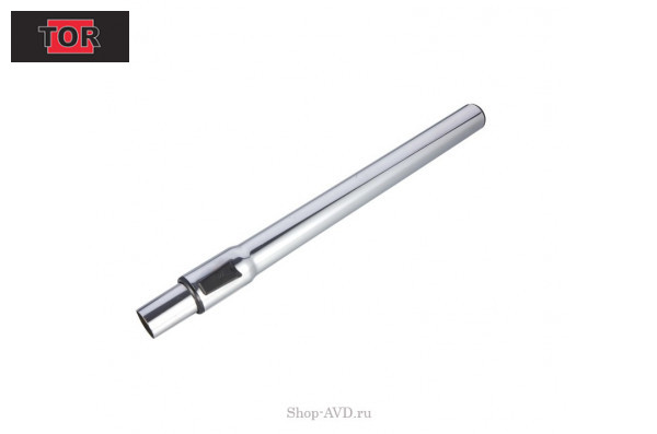 Телескопическая трубка для пылесоса TB-110