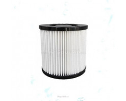 Фильтр гребенчатый для пылесоса TB-110