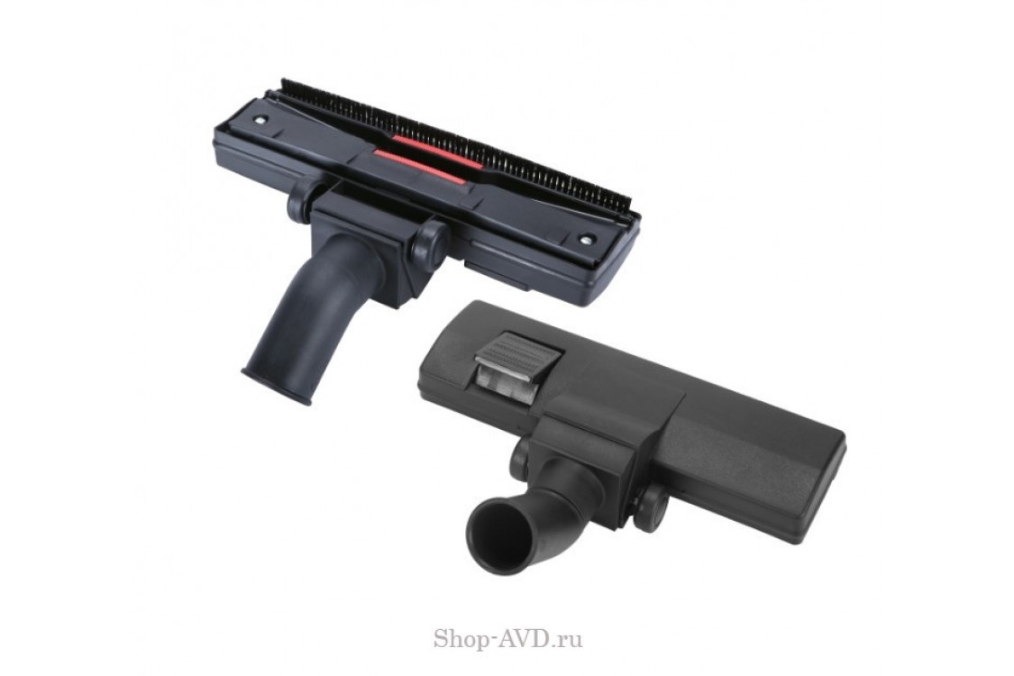 Насадка уборки поля для TB-110