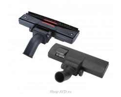 Насадка уборки поля для TB-110