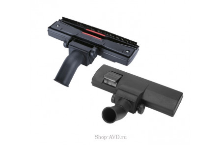 Насадка уборки поля для TB-110