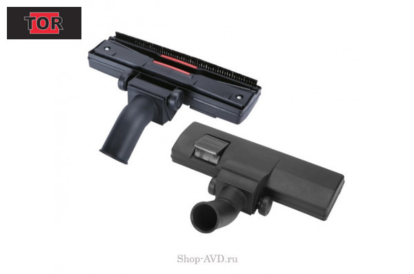 Насадка уборки поля для TB-110