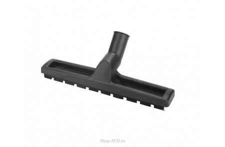 Щетка сухой уборки для пылесосов TB-111 и TB-112