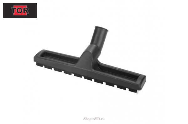 Щетка сухой уборки для пылесосов TB-111 и TB-112