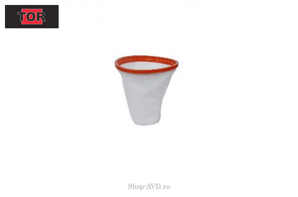 Фильтр-корзина для пылесосов TB-111 и TB-112