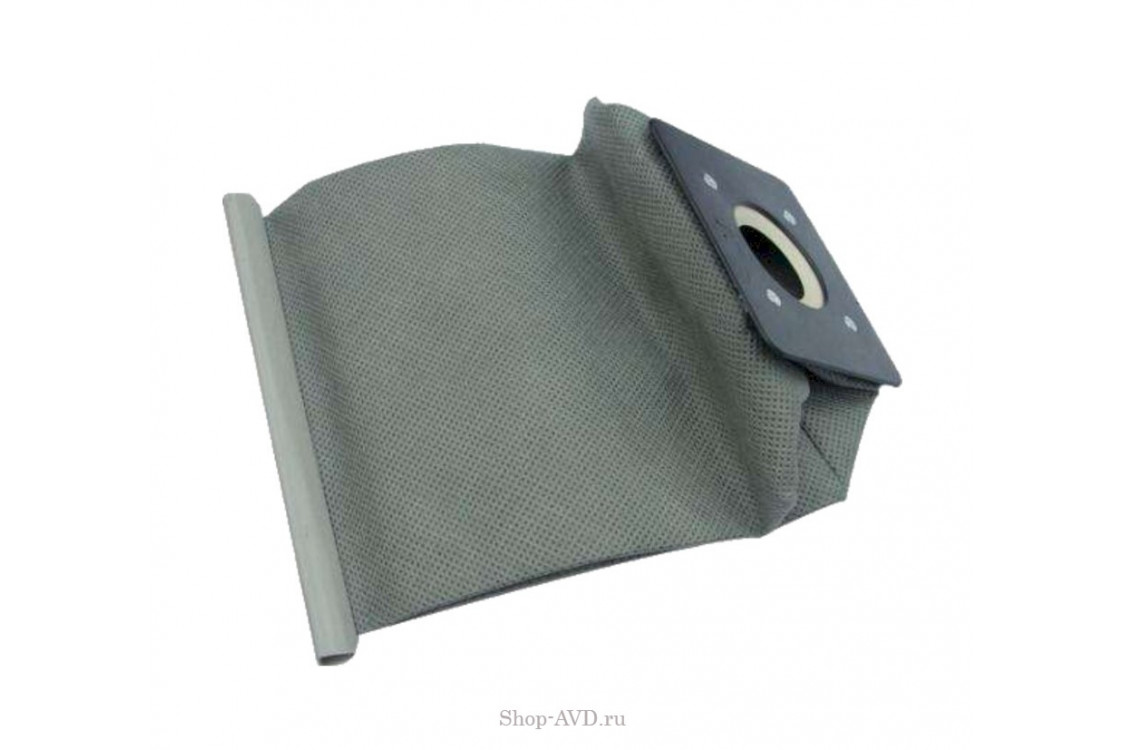 Синтетический фильтр-мешок для пылесосов TB-113 и TB-114