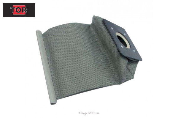 Синтетический фильтр-мешок для пылесосов TB-113 и TB-114