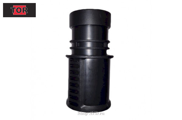 Коннектор шланг-пылесос для пылесоса TB-111 и TB-112