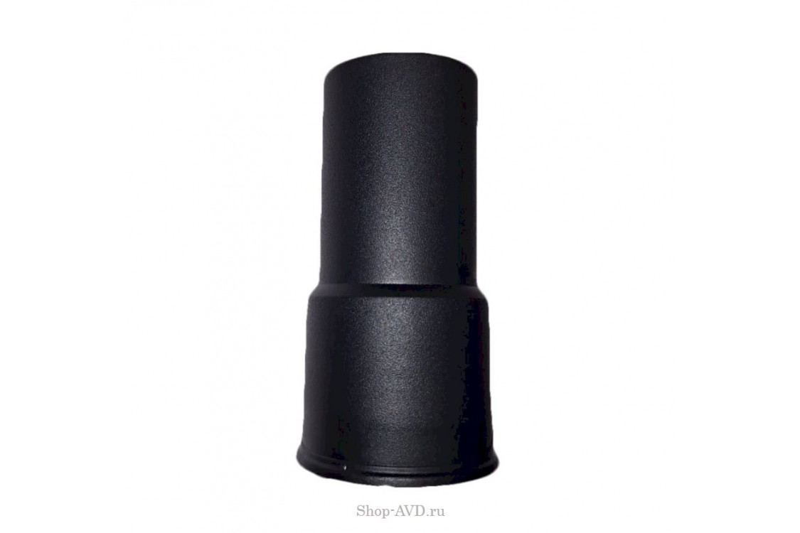 Коннектор шланг-насадка для пылесосов TB-113 и TB-114