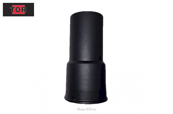 Коннектор шланг-насадка для пылесосов TB-113 и TB-114