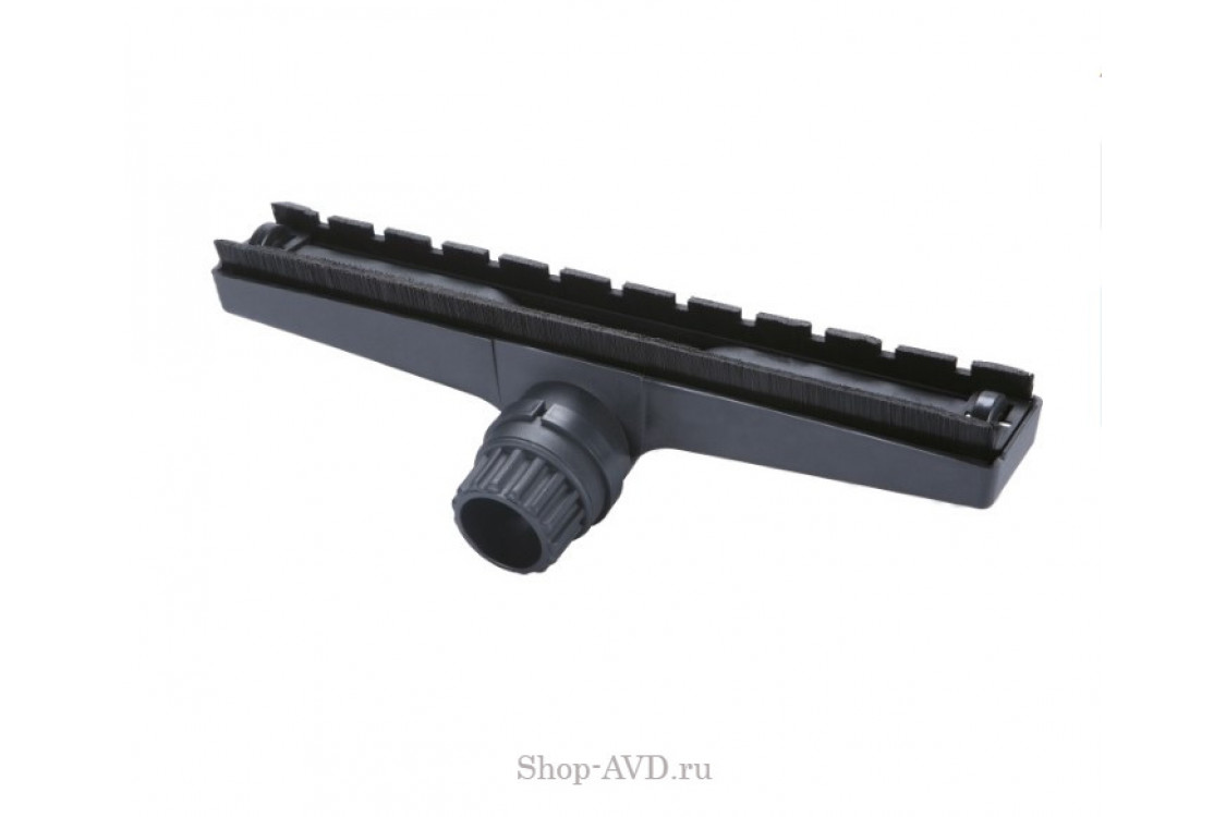 Щетка сухой уборки для пылесосов TB-113 и TB-114