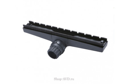 Щетка сухой уборки для пылесосов TB-113 и TB-114