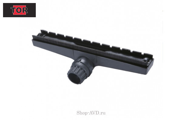 Щетка сухой уборки для пылесосов TB-113 и TB-114