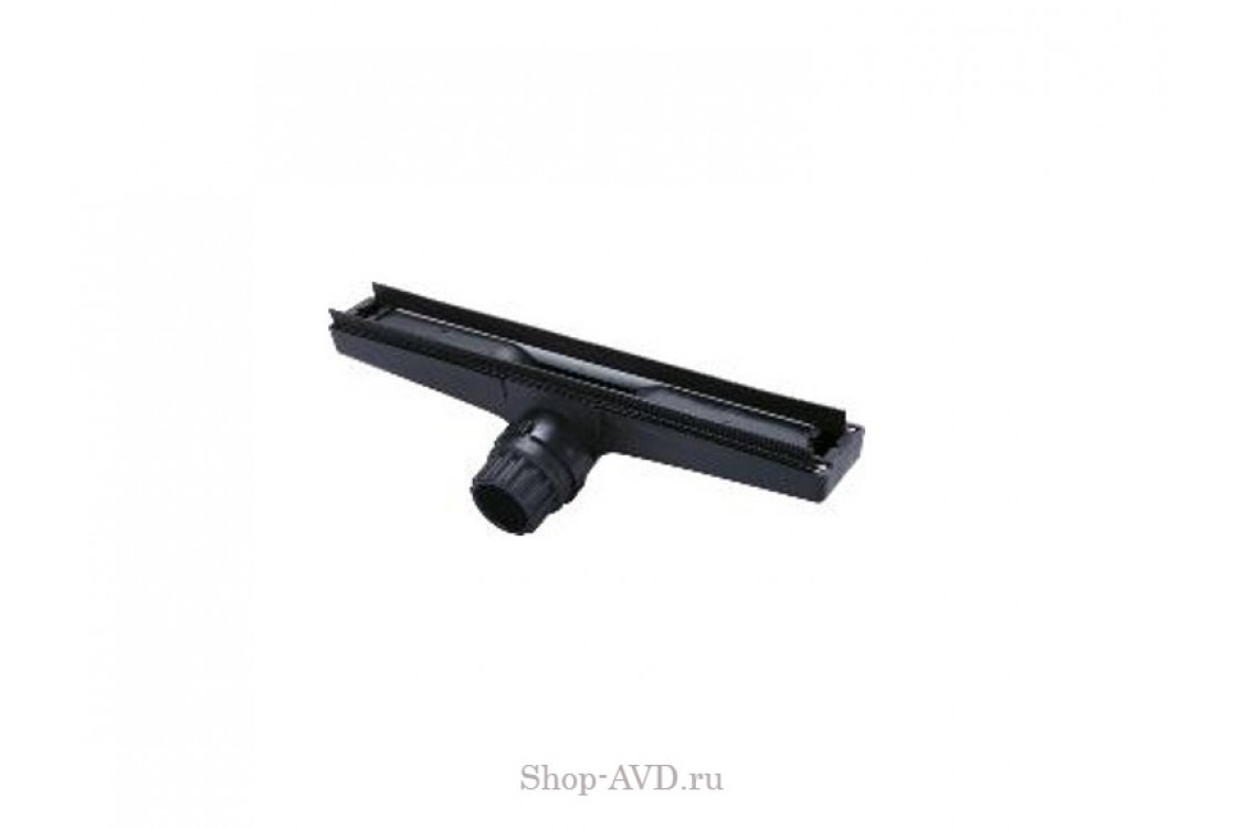 Насадка сбора влаги для пылесосов TB-113 и TB-114