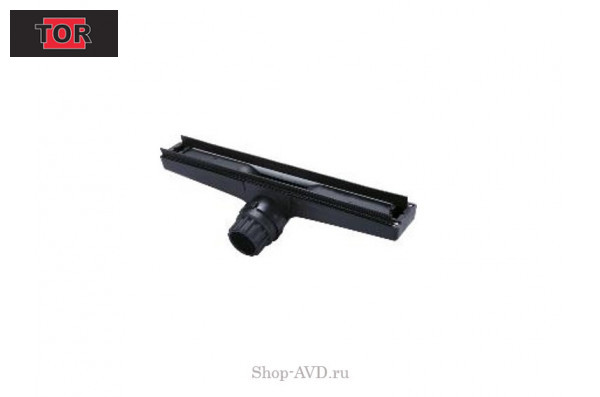 Насадка сбора влаги для пылесосов TB-113 и TB-114