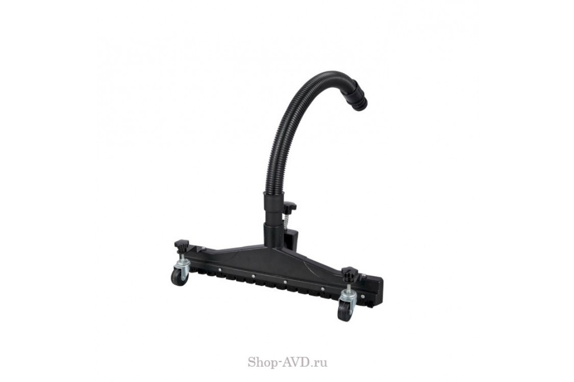 Всасывающая балка для пылесосов TB-113 и TB-114