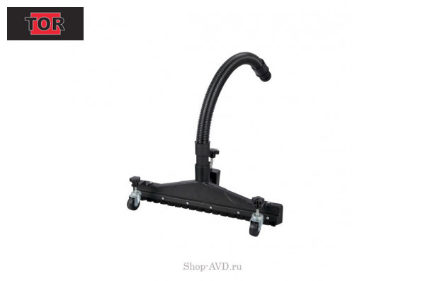 Всасывающая балка для пылесосов TB-113 и TB-114