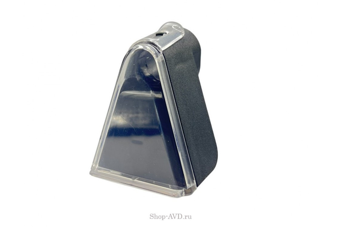 Насадка для химчистки (малая) для пылесоса TB-115