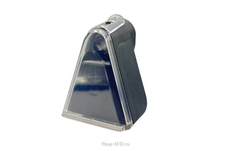 Насадка для химчистки (малая) для пылесоса TB-115