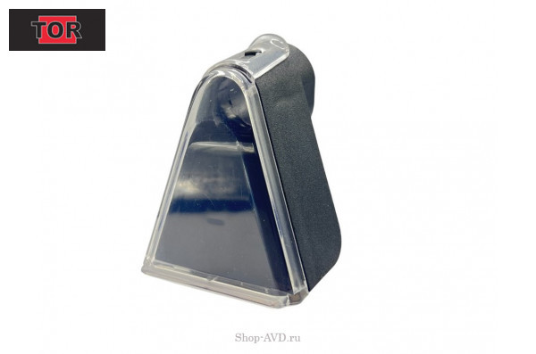 Насадка для химчистки (малая) для пылесоса TB-115