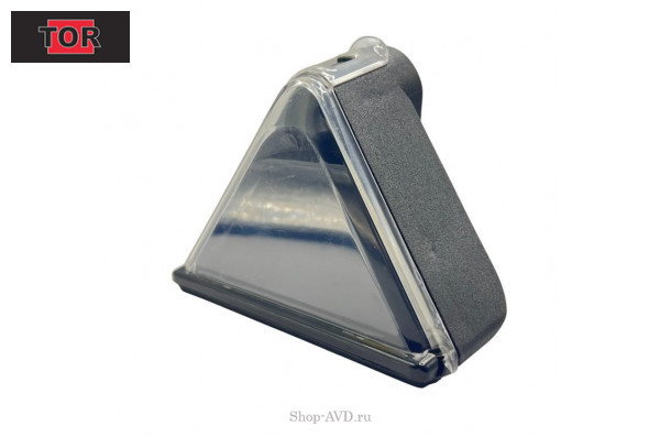 Насадка для химчистки (большая) для пылесоса TB-115