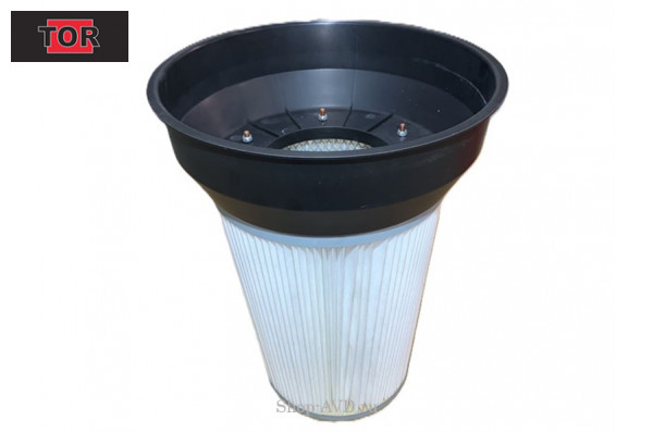 Фильтр-корзина для TB-116