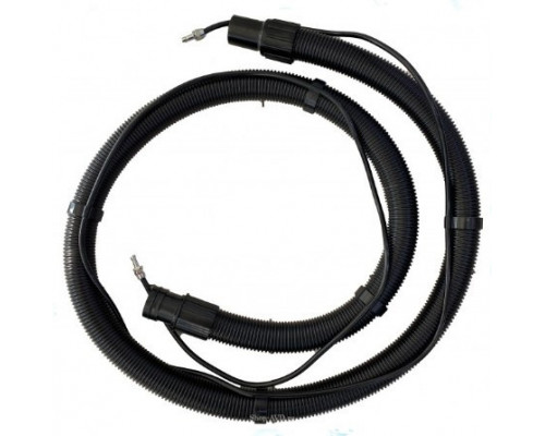 Всасывающий шланг для LC-20SC, длина 2,5м