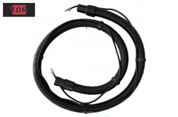 Всасывающий шланг для LC-20SC, длина 2,5м