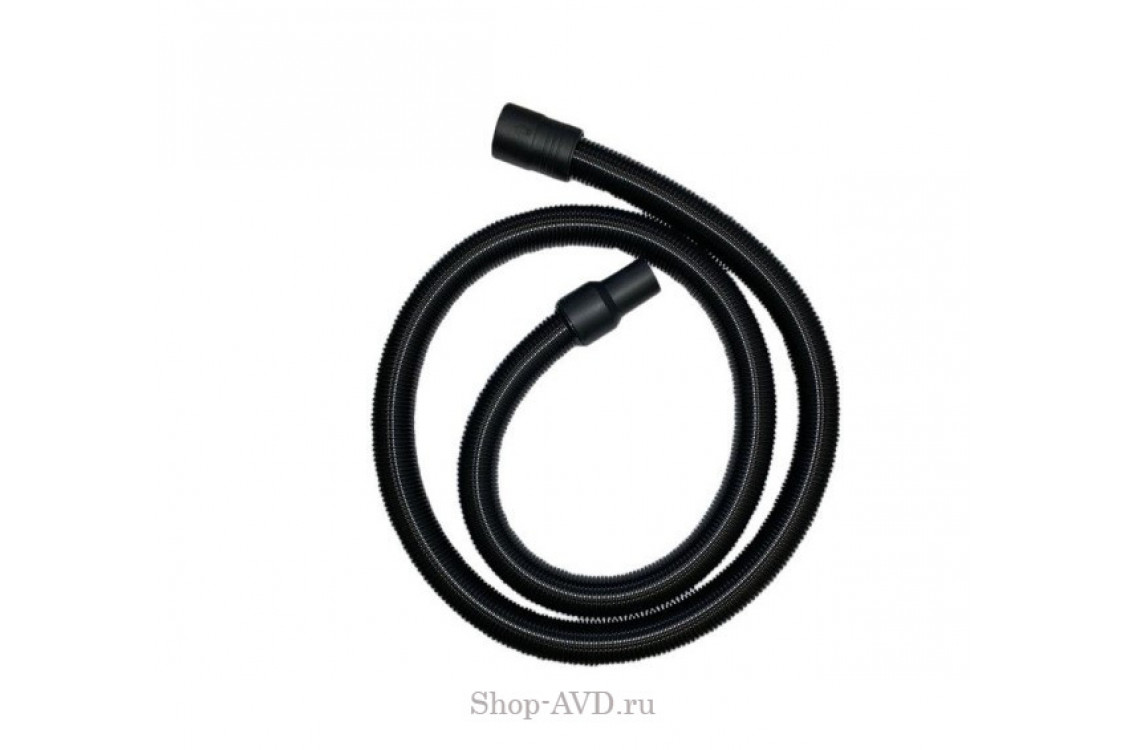 Шланг 2.5 м для пылесосов  ZN-01100 и ZN-01200