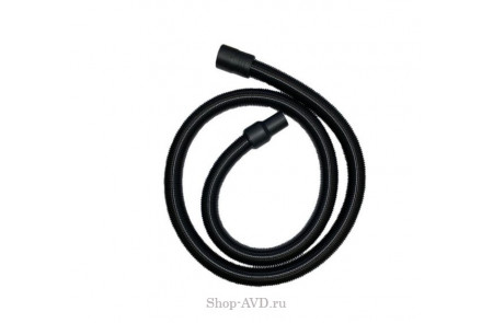 Шланг 2.5 м для пылесосов  ZN-01100 и ZN-01200