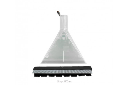 Насадка для химчистки ковровых покрытий
