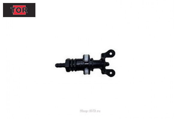 Коннектор шланга для подачи химии RL 208