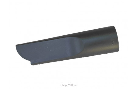 Насадка щелевая для пылесоса